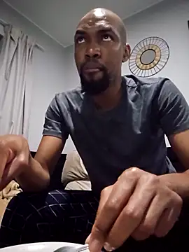 Snapshot of mojaymort chatting on October 26, 8:15 pm mojaymort online show from October 26, 8:15 pm