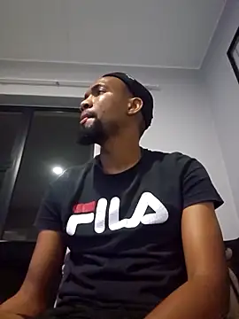 Snapshot of mojaymort chatting on November 25, 6:52 pm mojaymort online show from November 25, 6:52 pm