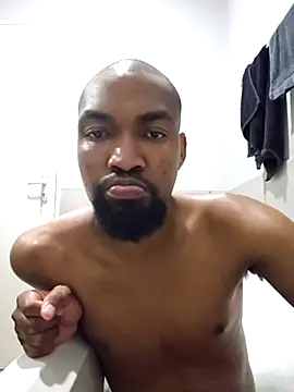 Snapshot of mojaymort chatting on December 4, 9:34 pm mojaymort online show from December 4, 9:34 pm