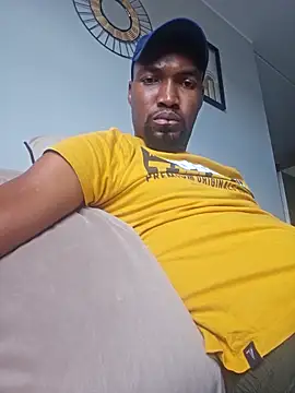 Snapshot of mojaymort chatting on January 6, 1:59 pm mojaymort online show from January 6, 1:59 pm