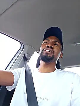 Snapshot of mojaymort chatting on January 11, 9:25 am mojaymort online show from January 11, 9:25 am