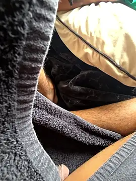 Snapshot of mojaymort chatting on January 17, 12:54 pm mojaymort online show from January 17, 12:54 pm