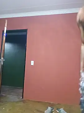 Snapshot of mojaymort chatting on February 2, 7:45 pm mojaymort online show from February 2, 7:45 pm