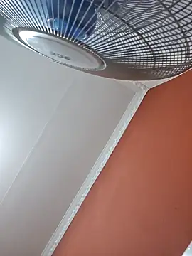 Snapshot of mojaymort chatting on February 7, 11:08 pm mojaymort online show from February 7, 11:08 pm