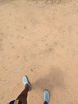 Snapshot of mojaymort chatting on February 8, 11:13 am mojaymort online show from February 8, 11:13 am