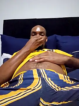 Snapshot of mojaymort chatting on February 15, 9:33 pm mojaymort online show from February 15, 9:33 pm