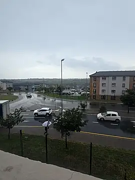 Snapshot of mojaymort chatting on March 1, 9:22 am mojaymort online show from March 1, 9:22 am