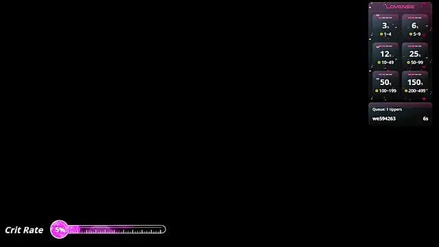 Snapshot of DollyMae_ chatting on October 10, 4:55 am DollyMae online show from October 10, 4:55 am