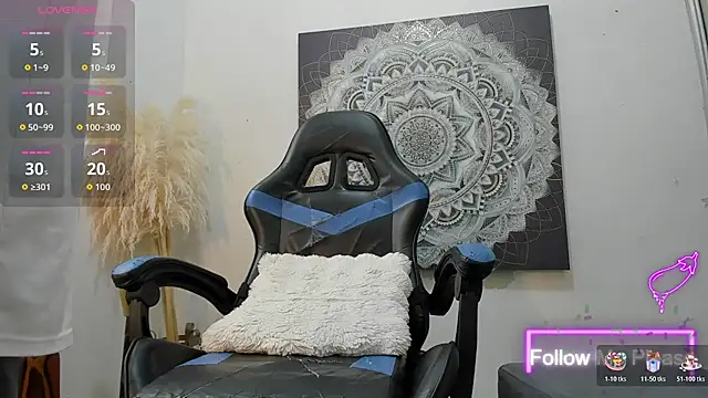 nextboywell1 online show from February 23, 12:57 pm