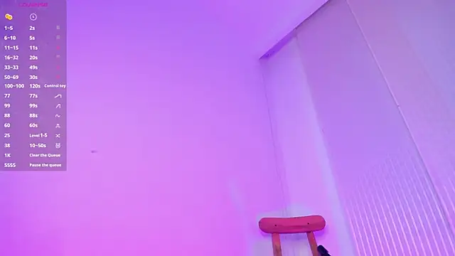  jasmine blush online show from May 28, 1:52 pm
