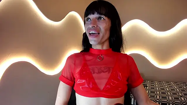 Snapshot of Alanakimura_ chatting on May 28, 12:35 pm Alanakimura online show from May 28, 12:35 pm