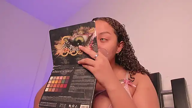 Snapshot of Nicoll_31 chatting on September 25, 11:19 pm Nicoll 31 online show from September 25, 11:19 pm