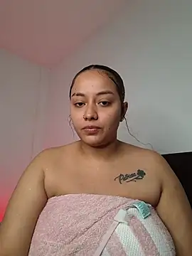 Snapshot of Nicoll_31 chatting on November 22, 11:37 pm Nicoll 31 online show from November 22, 11:37 pm