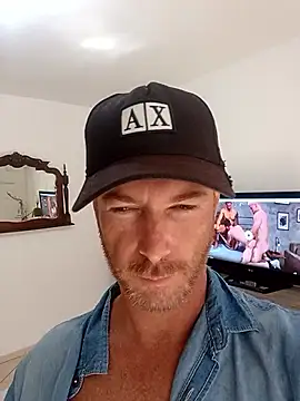 Loiroatv36 online show from February 20, 5:57 pm