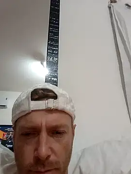 Snapshot of Loiroatv36 chatting on June 2, 1:07 am Loiroatv36 online show from June 2, 1:07 am