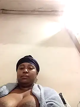 AcetousAbb online show from September 15, 12:32 am