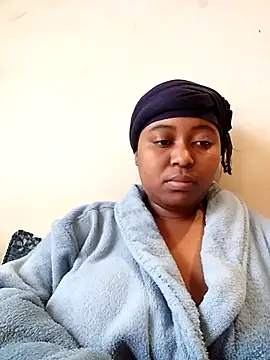 AcetousAbb online show from October 6, 8:01 am