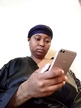 AcetousAbb online show from October 9, 6:00 am