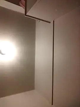 AcetousAbb online show from November 9, 7:56 pm