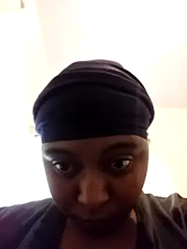 AcetousAbb online show from November 29, 4:59 am