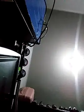 AcetousAbb online show from February 7, 1:42 am