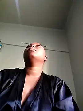 AcetousAbb online show from February 14, 6:54 am