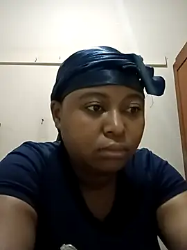 AcetousAbb online show from March 16, 1:33 am