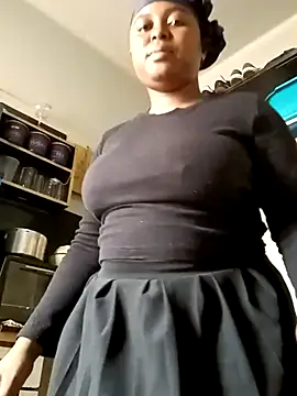 AcetousAbb online show from March 16, 11:25 am