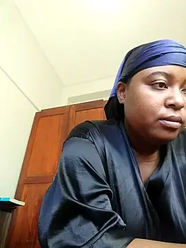 Snapshot of AcetousAbb chatting on May 7, 8:42 am AcetousAbb online show from May 7, 8:42 am