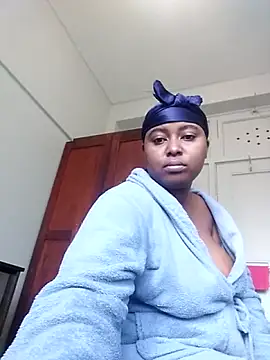 Snapshot of AcetousAbb chatting on May 15, 7:59 am AcetousAbb online show from May 15, 7:59 am