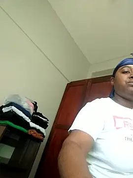 Snapshot of AcetousAbb chatting on May 19, 9:26 am AcetousAbb online show from May 19, 9:26 am