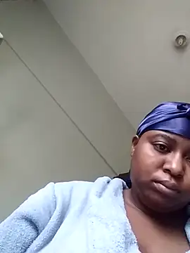 Snapshot of AcetousAbb chatting on May 22, 7:26 am AcetousAbb online show from May 22, 7:26 am