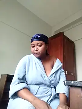 Snapshot of AcetousAbb chatting on May 27, 7:05 am AcetousAbb online show from May 27, 7:05 am