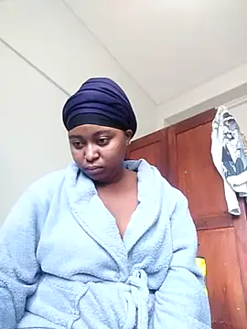 Snapshot of AcetousAbb chatting on June 1, 8:38 am AcetousAbb online show from June 1, 8:38 am