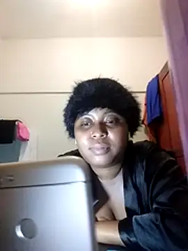 Snapshot of AcetousAbb chatting on June 24, 8:30 pm AcetousAbb online show from June 24, 8:30 pm