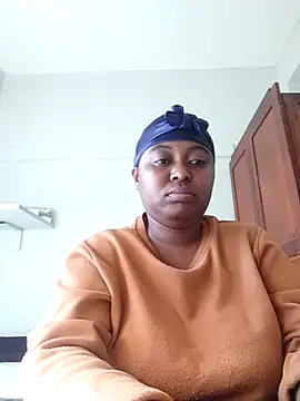 Snapshot of AcetousAbb chatting on July 25, 10:57 am AcetousAbb online show from July 25, 10:57 am