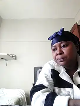 Snapshot of AcetousAbb chatting on August 2, 8:57 am AcetousAbb online show from August 2, 8:57 am