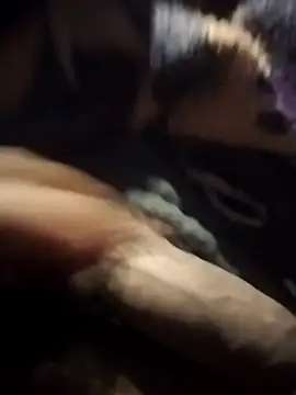 ParousFlow online show from November 30, 11:36 am