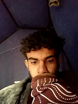 ParousFlow online show from December 16, 10:53 am