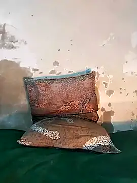 ParousFlow online show from December 18, 8:26 pm