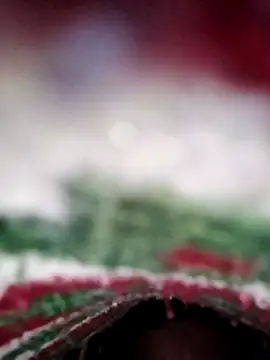 ParousFlow online show from February 13, 11:28 am