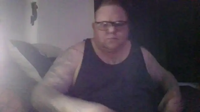 Snapshot of GingerSnap4444 chatting on May 24, 5:07 pm GingerSnap4444 online show from May 24, 5:07 pm