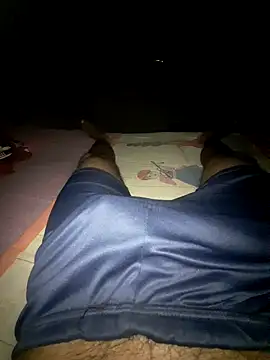 ServiceBoy2 online show from November 17, 6:03 pm