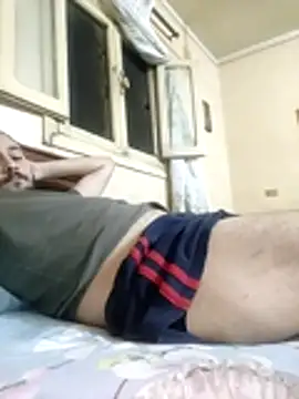 modysalpoy online show from November 17, 1:44 am