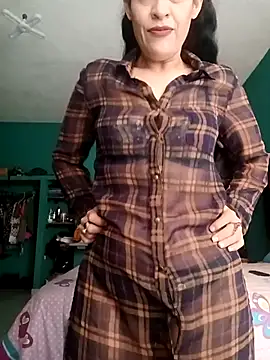 Snapshot of cositabonita08 chatting on September 29, 8:46 pm cositabonita08 online show from September 29, 8:46 pm