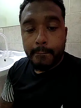 Culero33xxx online show from November 25, 4:29 pm