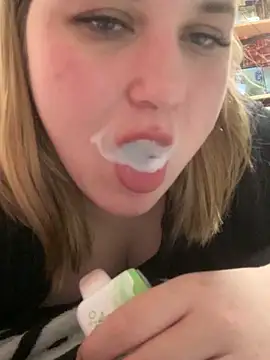 Kemeli008 online show from September 22, 5:15 pm