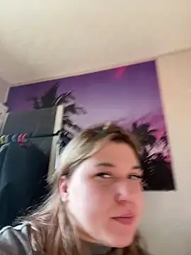 Kemeli008 online show from October 1, 9:48 am