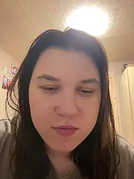 Kemeli008 online show from November 9, 5:55 pm