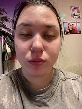 Kemeli008 online show from November 12, 12:38 pm